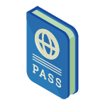 تابعیت مادام العمر و پایدار