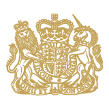 ویزا انگلستان