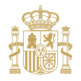 اقامت دیجیتال نومد اسپانیا