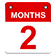 2