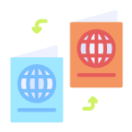 تابعیت دوگانه