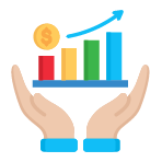 مزایای اقتصادی و بیزنسی