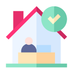 مزایای اقتصادی و بیزنسی