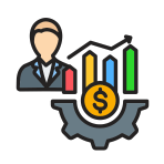 مزایای اقتصادی و بیزنسی