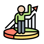 مزایای زندگی و اقامت