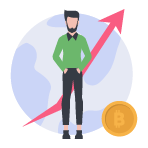 مزایای شخصی و آینده‌نگر