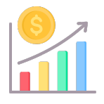 مزایای شخصی و آینده‌نگر