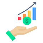 مزایای شخصی و آینده‌نگر