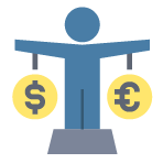 ثبات سیاسی و اقتصادی 