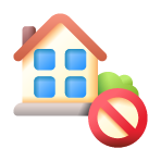 فرآیند ساده و بدون اقامت