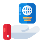 سریع ترین مسیر قانونی اخذ تابعیت