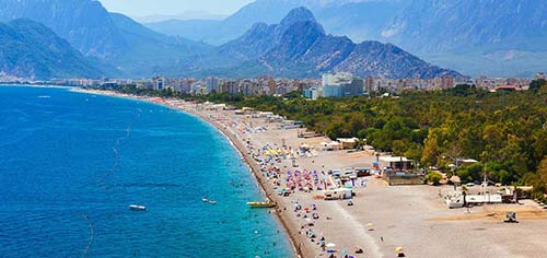 antalya-35