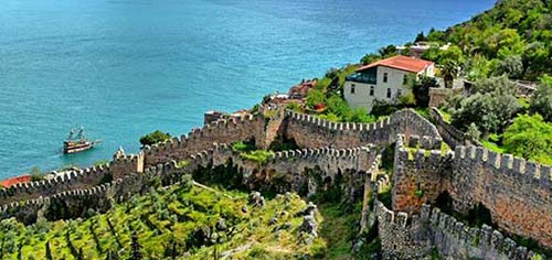 antalya-36
