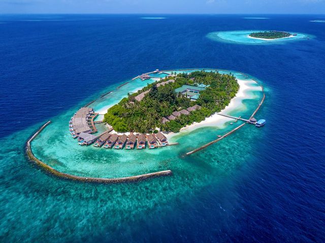 maldives-1