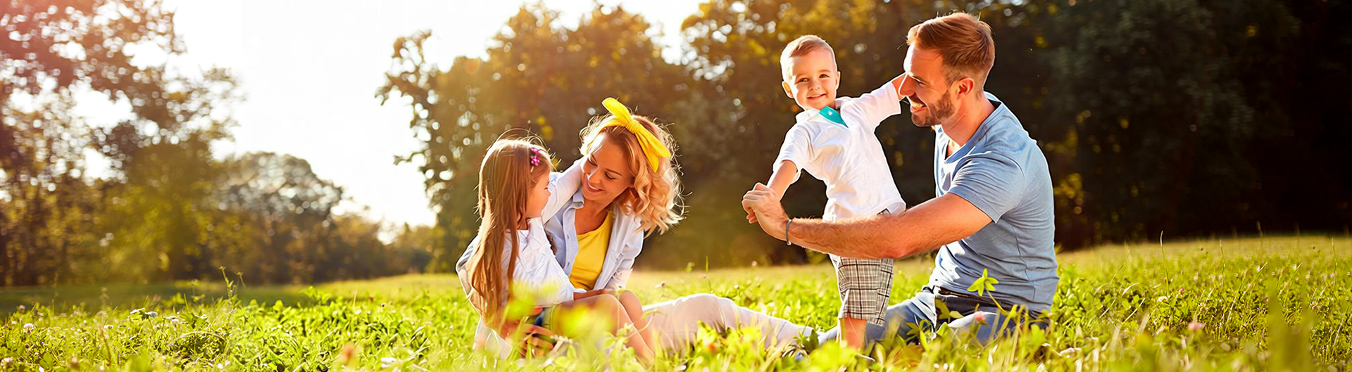 اقامت تمکن مالی اسپانیا