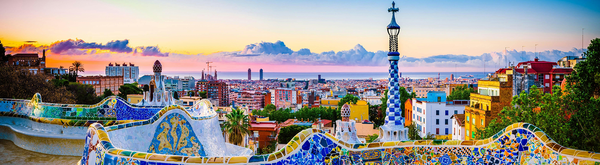 ویزا نومد اسپانیا