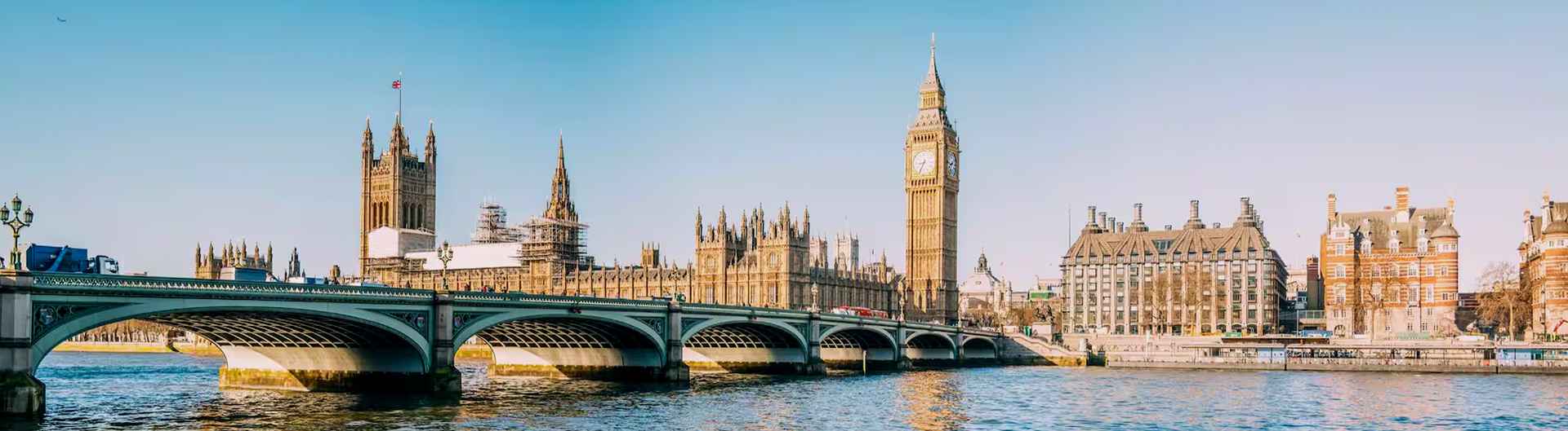 ویزا انگلستان